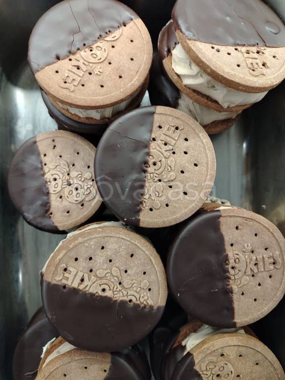 immagine annuncio 11 di 12