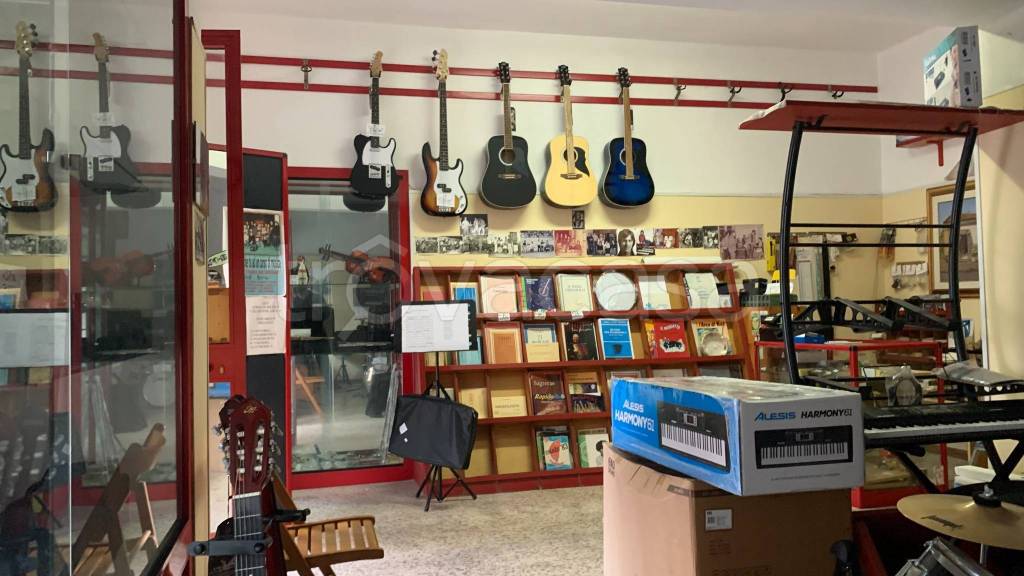 immagine annuncio 4 di 13