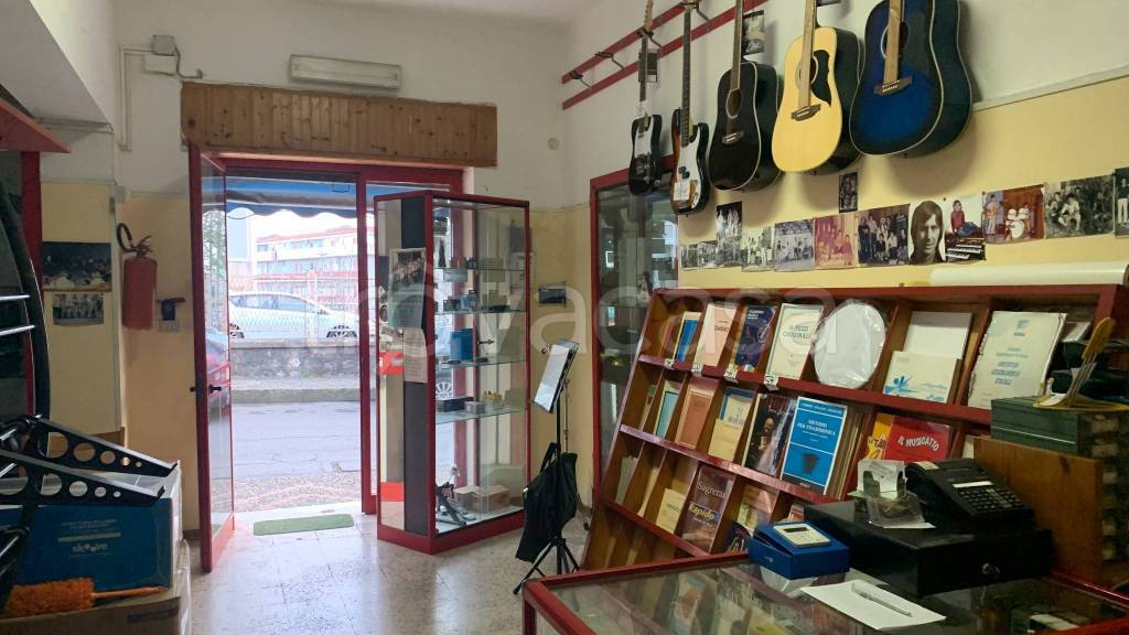 immagine annuncio 2 di 13