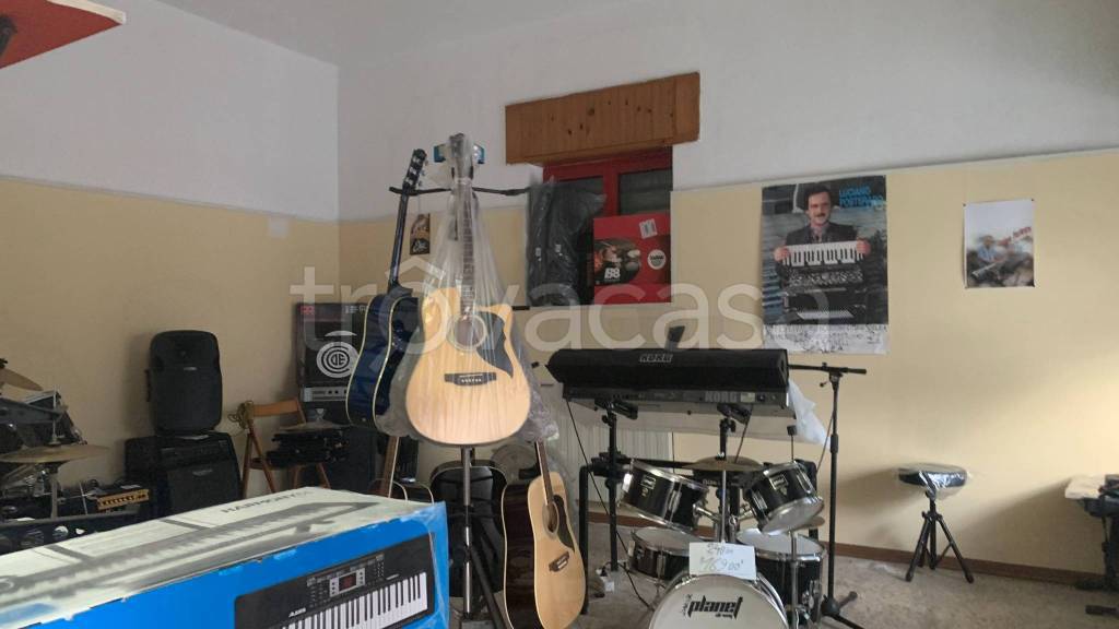 immagine annuncio 3 di 13