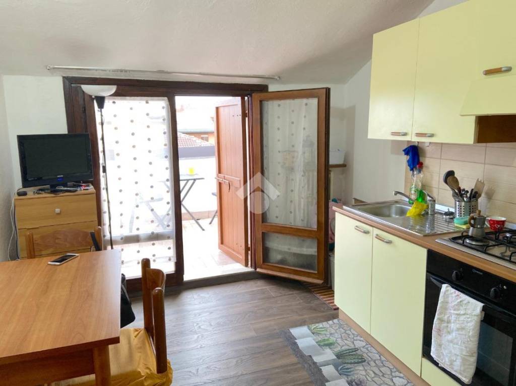 immagine annuncio 2 di 11