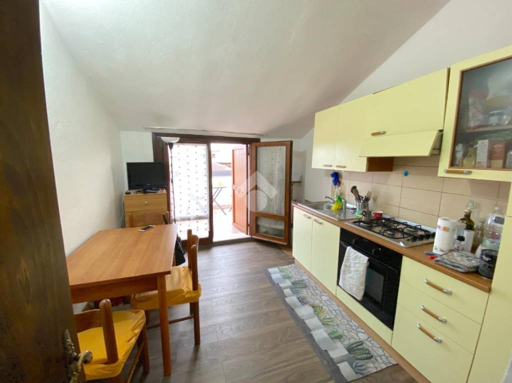 immagine annuncio 3 di 11