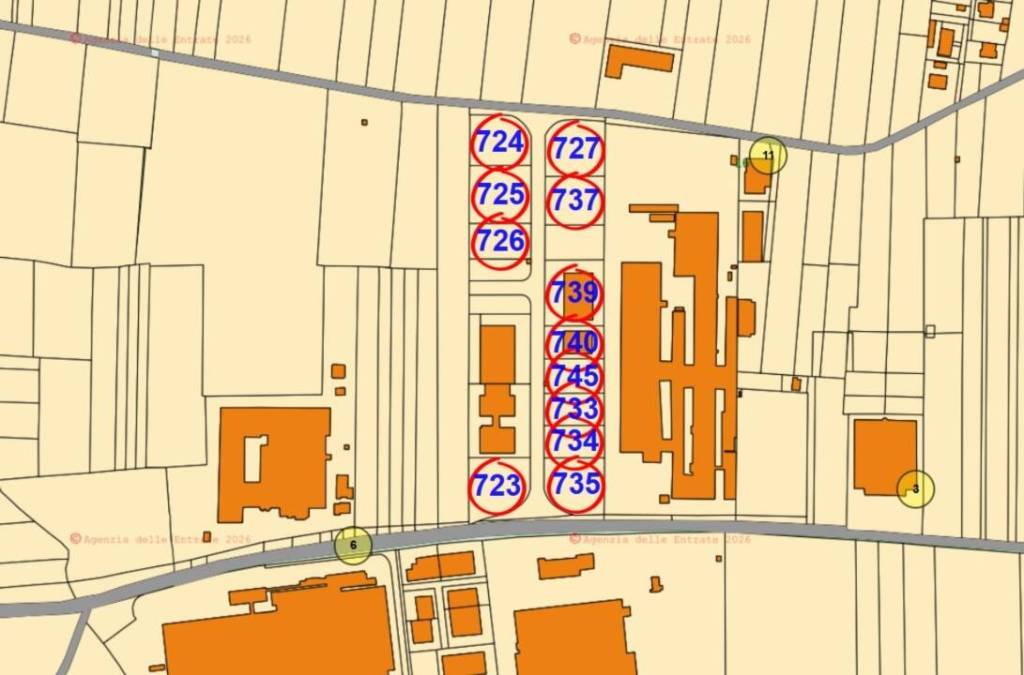 immagine annuncio 6 di 9