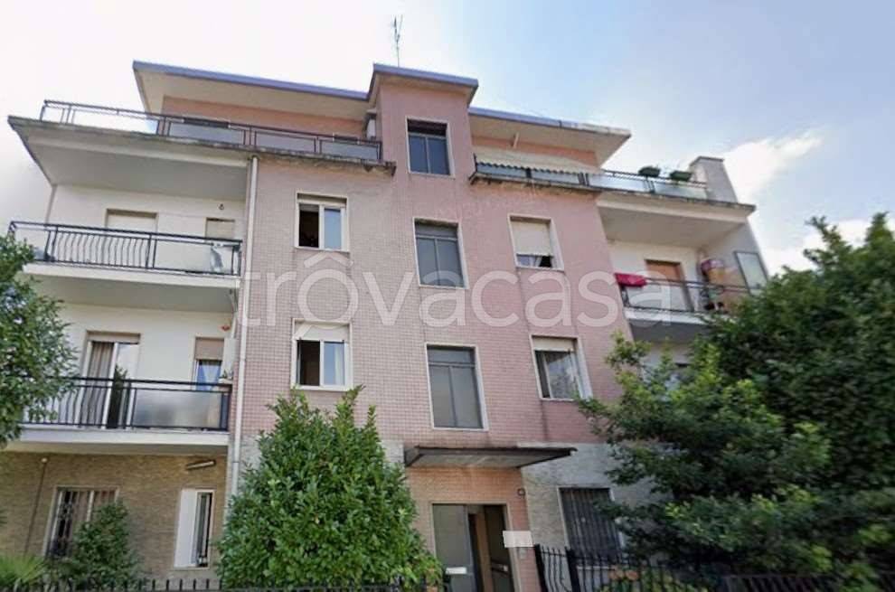 immagine annuncio 2 di 12