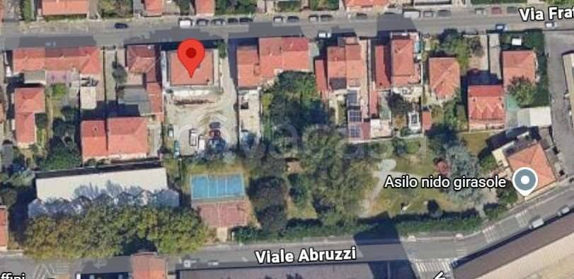 immagine annuncio 9 di 12