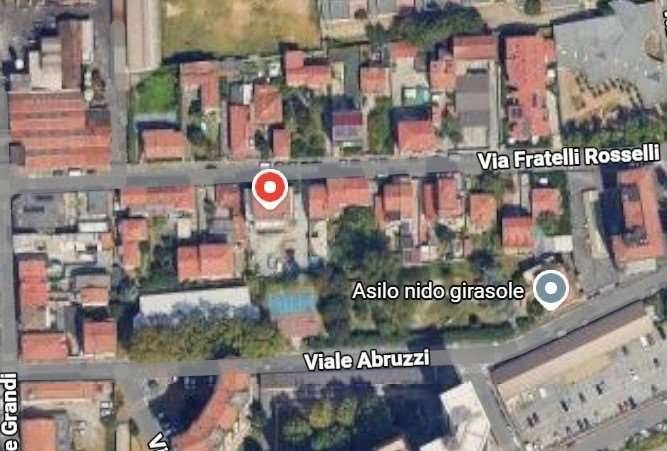 immagine annuncio 10 di 12