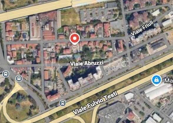 immagine annuncio 11 di 12