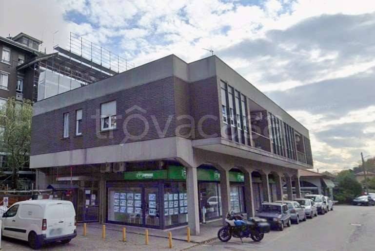 immagine annuncio 1 di 12