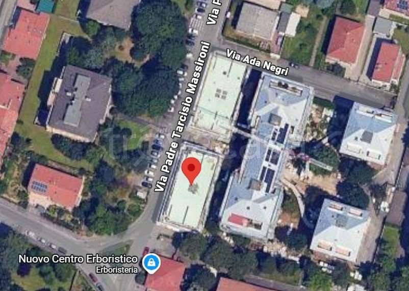 immagine annuncio 9 di 12