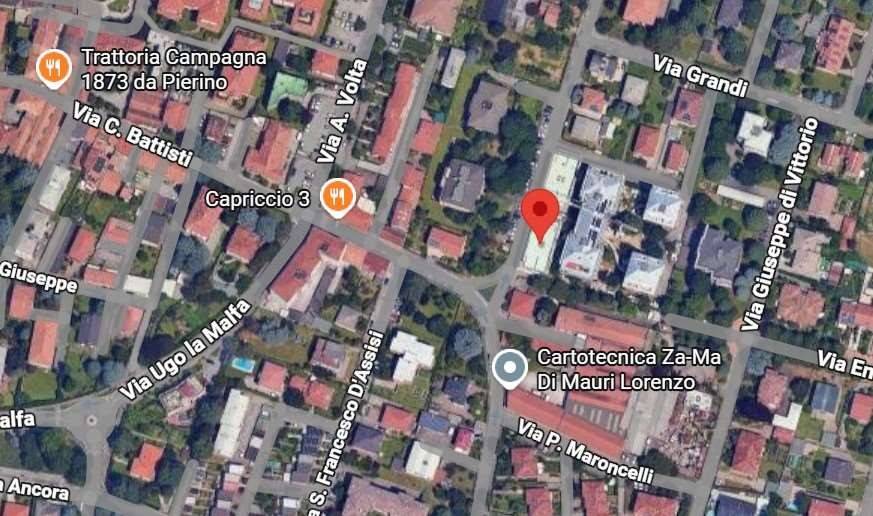 immagine annuncio 11 di 12