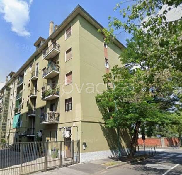 immagine annuncio 1 di 11