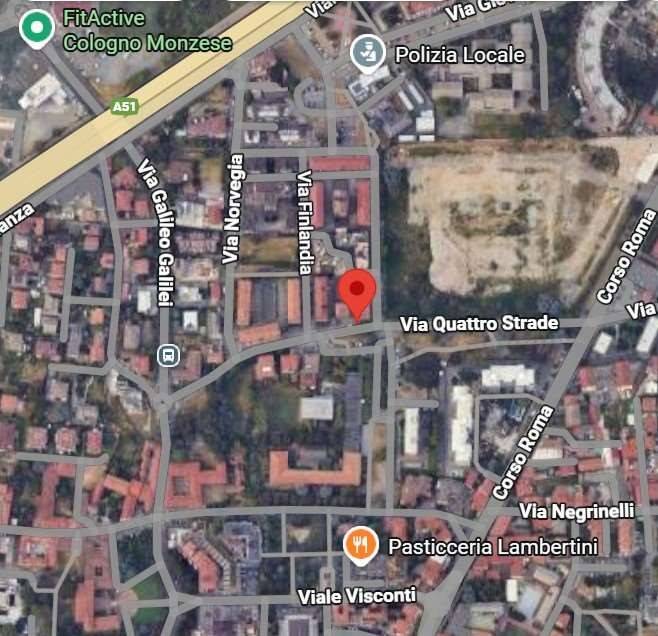 immagine annuncio 4 di 11