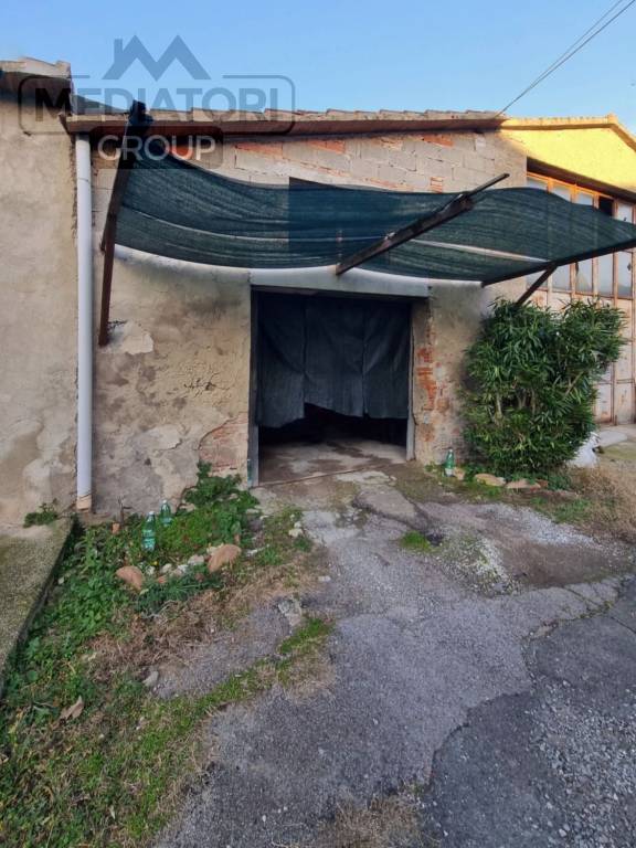 immagine annuncio 1 di 11