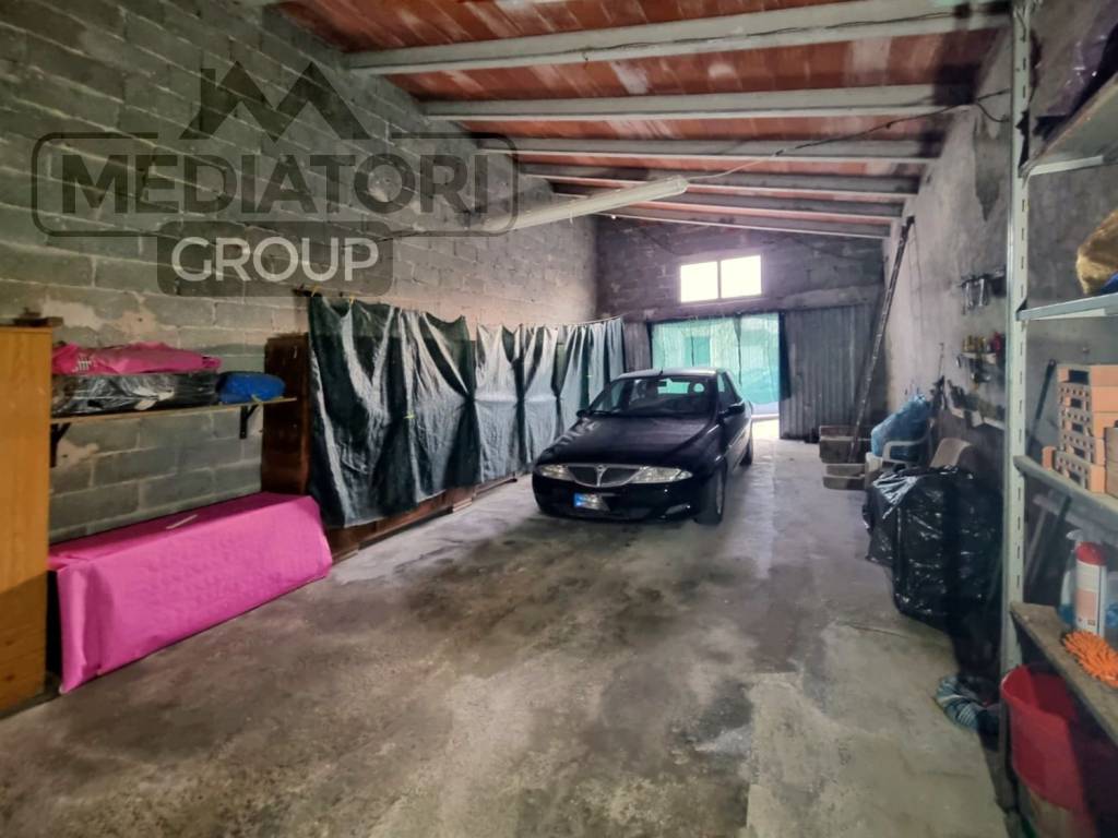 immagine annuncio 3 di 11