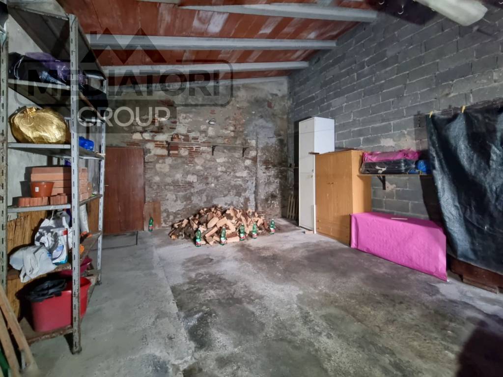 immagine annuncio 5 di 11