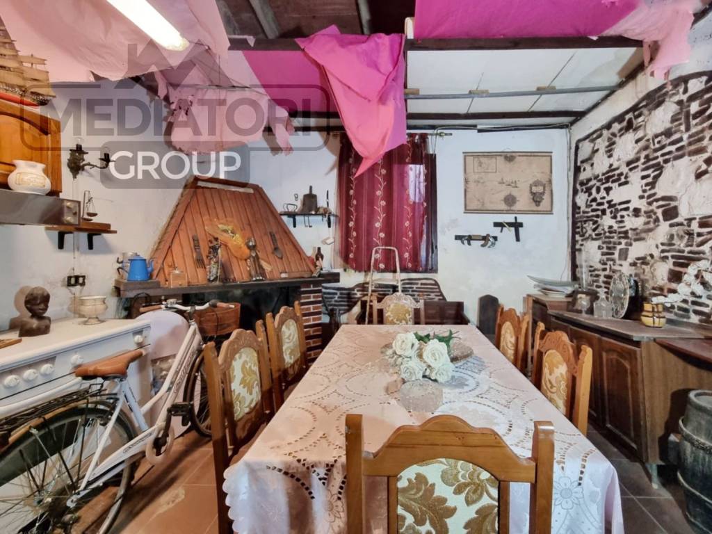 immagine annuncio 7 di 11