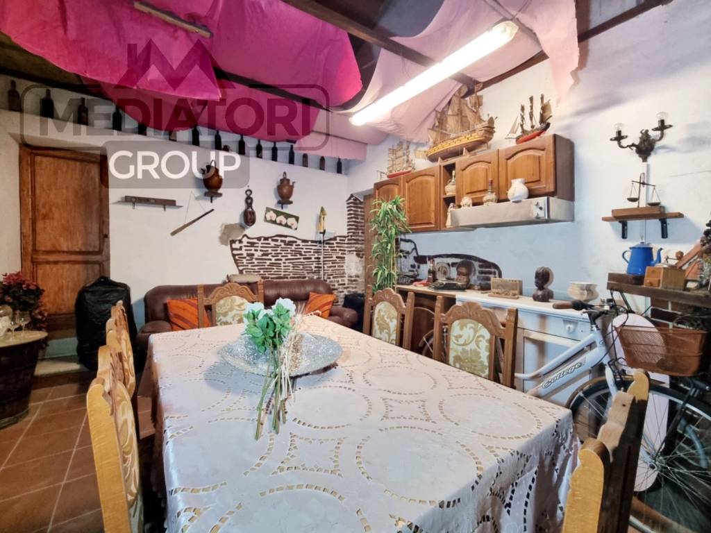 immagine annuncio 9 di 11