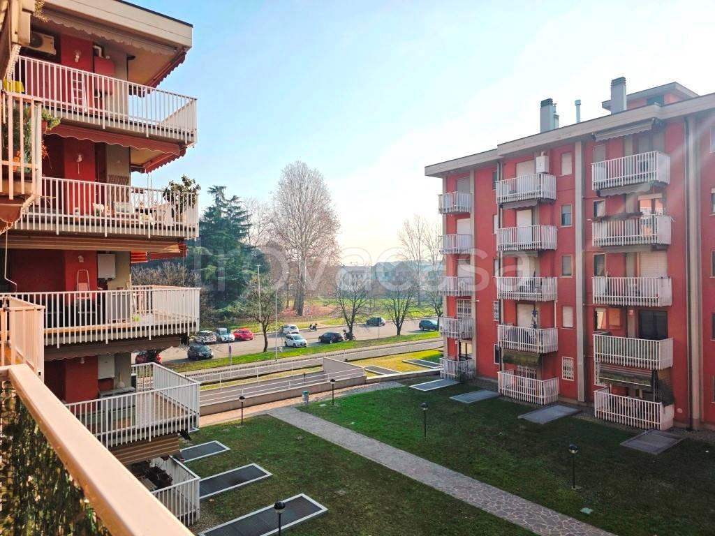 immagine annuncio 7 di 15