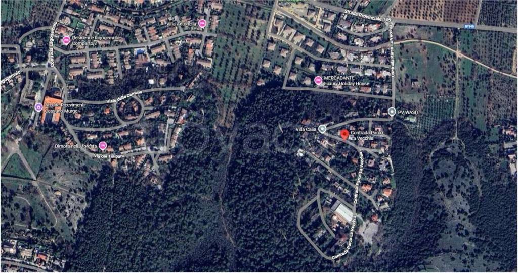 immagine annuncio 7 di 15