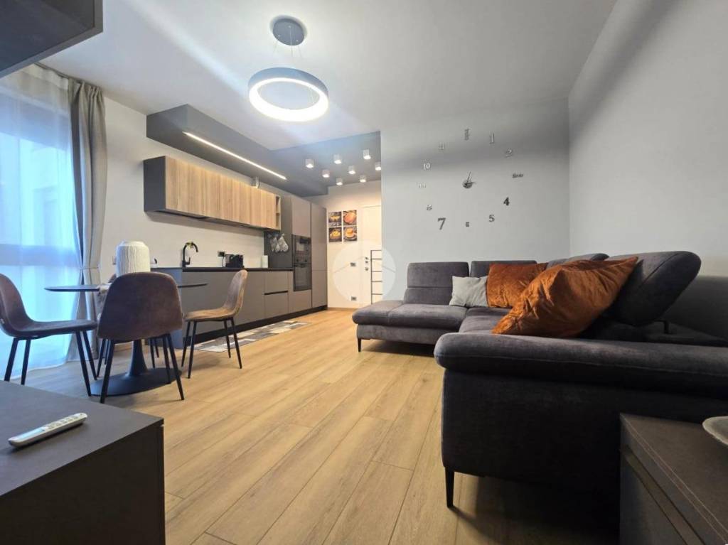 immagine annuncio 1 di 12