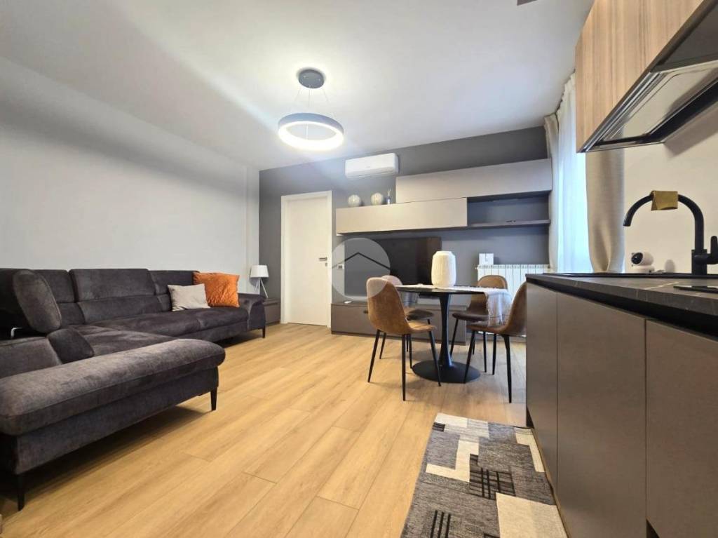 immagine annuncio 2 di 12