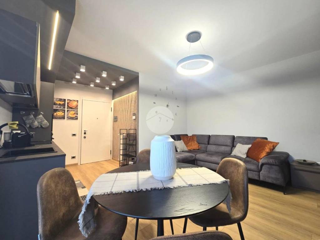 immagine annuncio 3 di 12