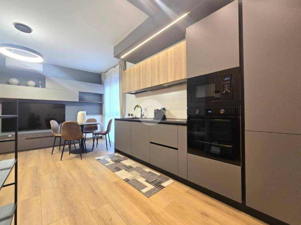 immagine annuncio 4 di 12