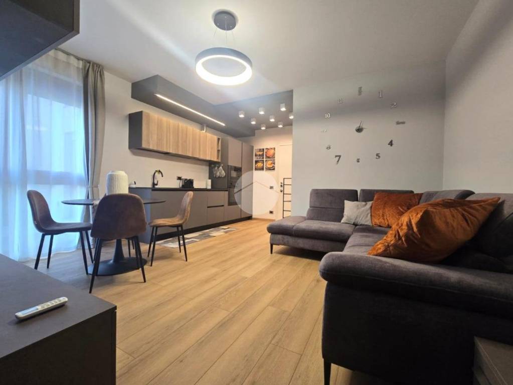 immagine annuncio 5 di 12