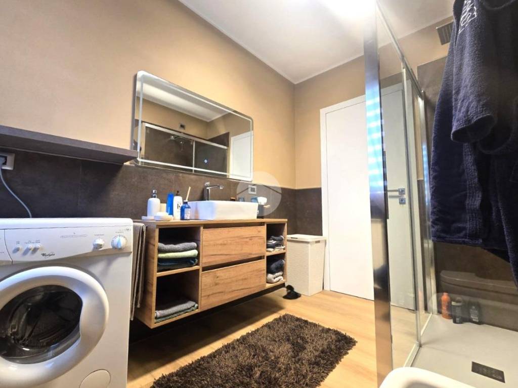 immagine annuncio 7 di 12