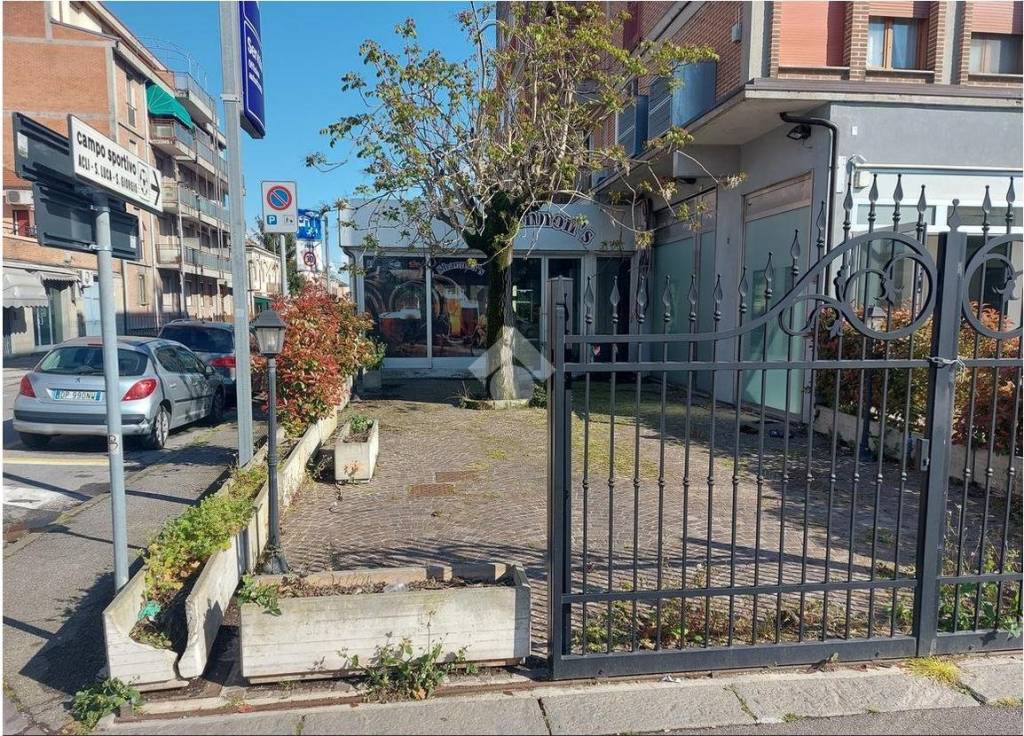 immagine annuncio 1 di 10