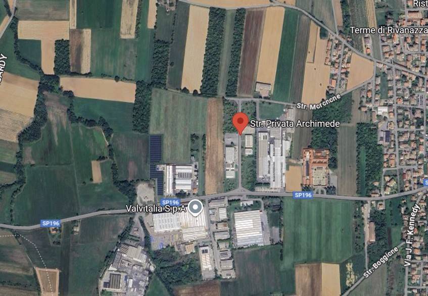 immagine annuncio 6 di 9