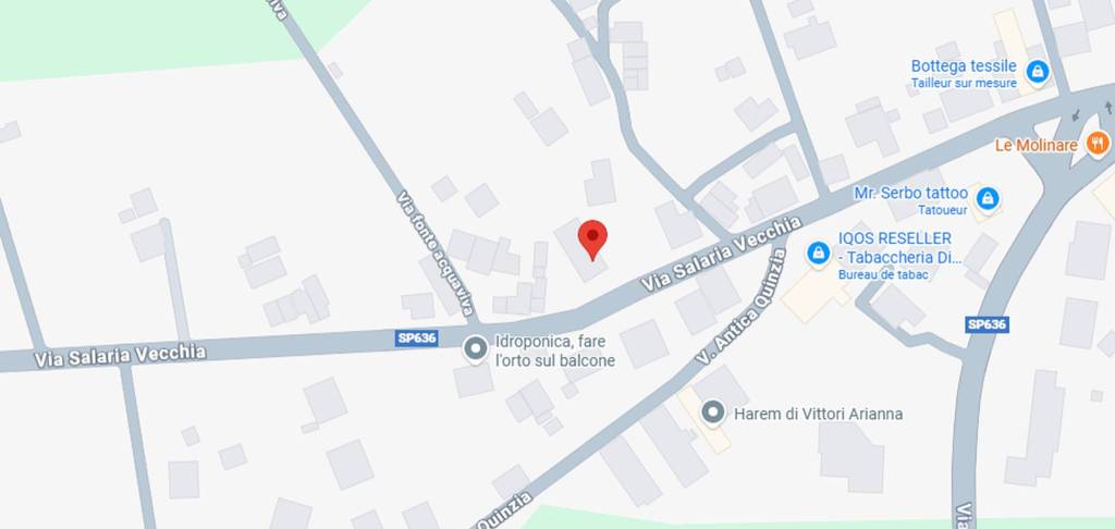 immagine annuncio 3 di 15