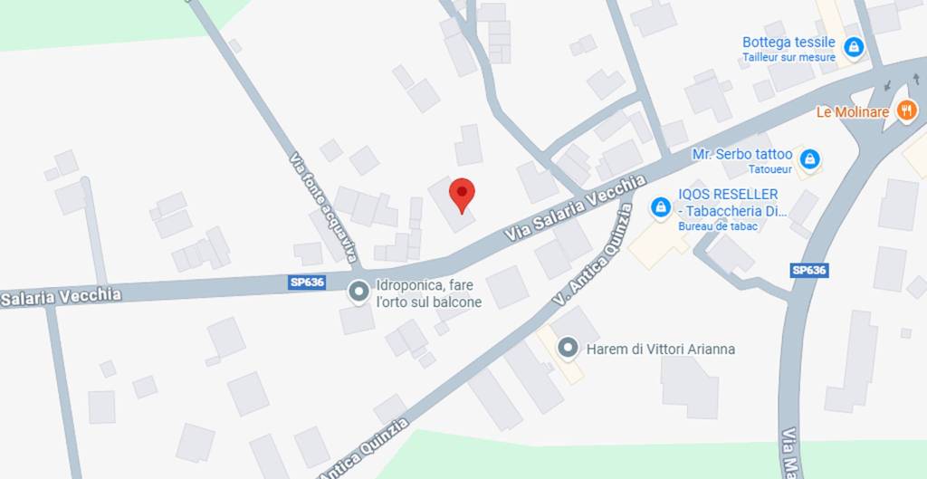 immagine annuncio 4 di 15