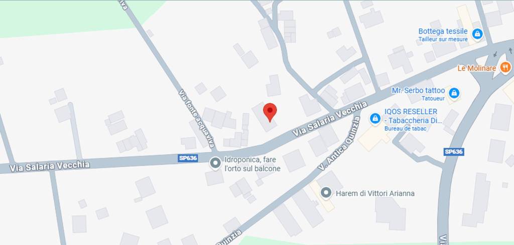 immagine annuncio 5 di 15