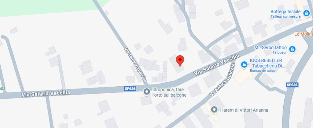 immagine annuncio 6 di 15