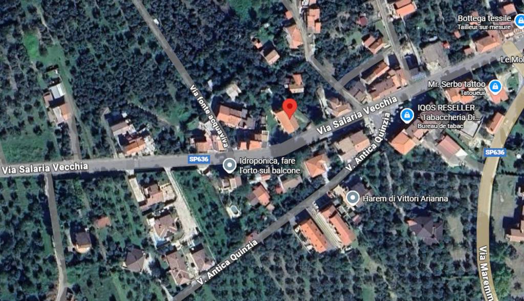 immagine annuncio 8 di 15