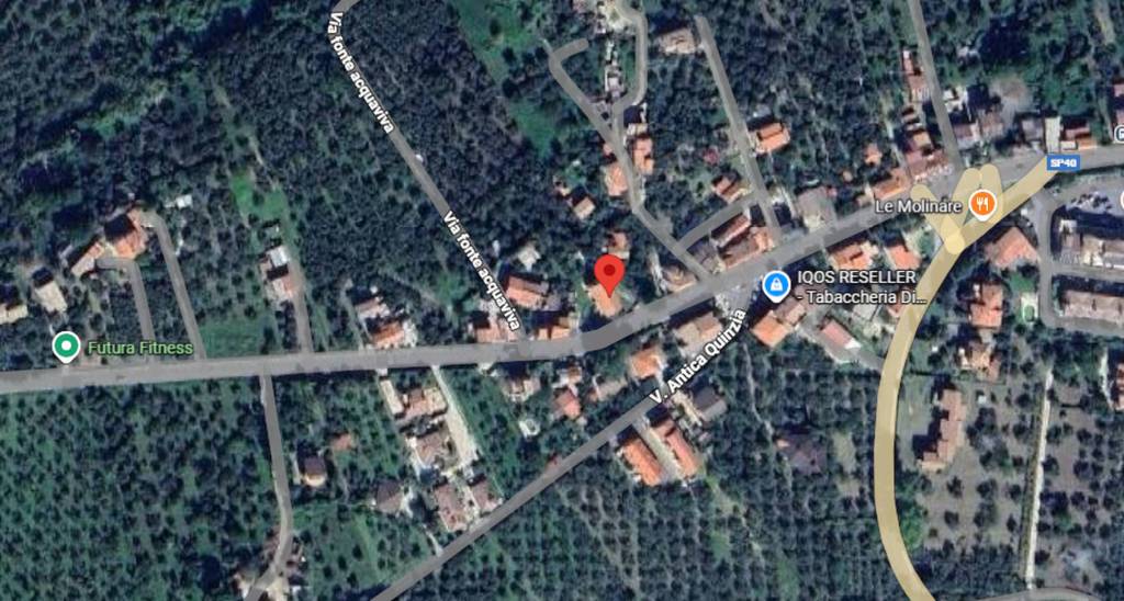 immagine annuncio 12 di 15