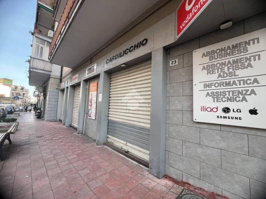 immagine annuncio 3 di 15