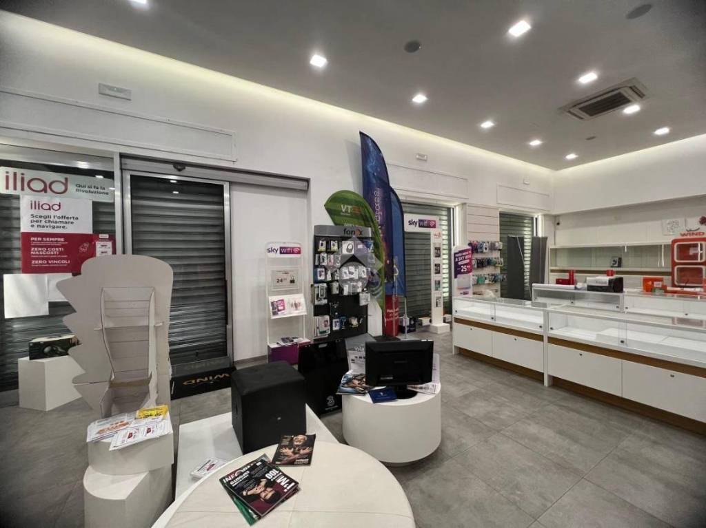 immagine annuncio 10 di 15