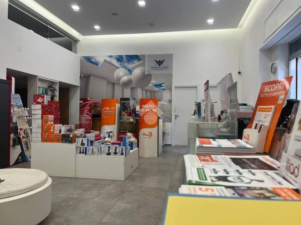 immagine annuncio 12 di 15