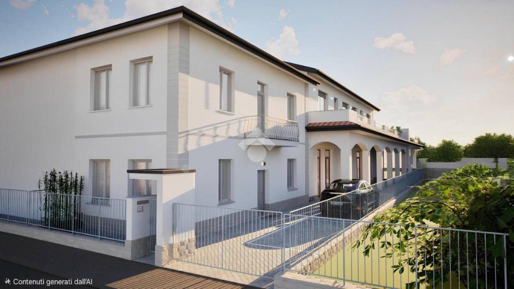 immagine annuncio 2 di 14