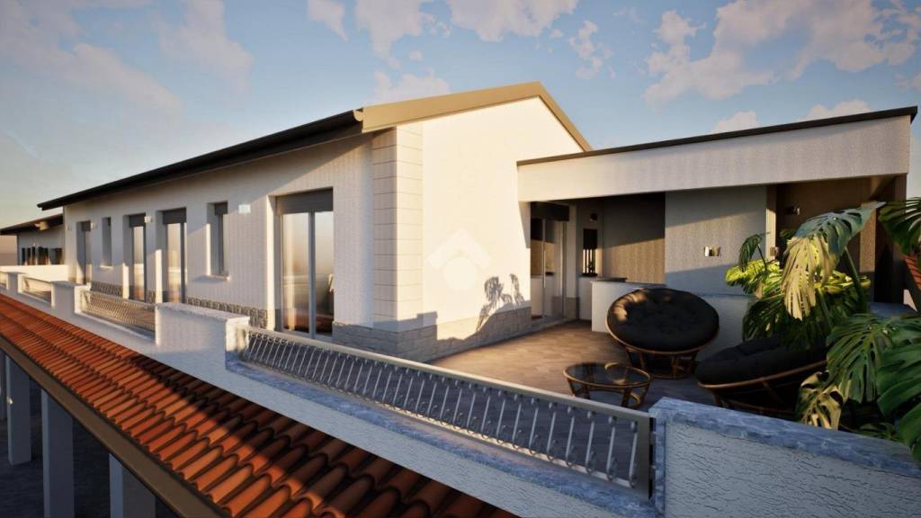 immagine annuncio 8 di 14