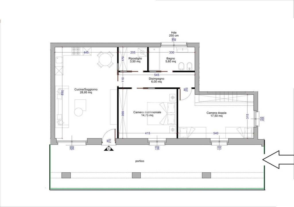 immagine annuncio 13 di 14