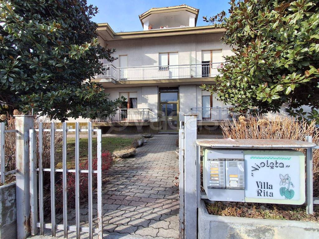 immagine annuncio 3 di 15