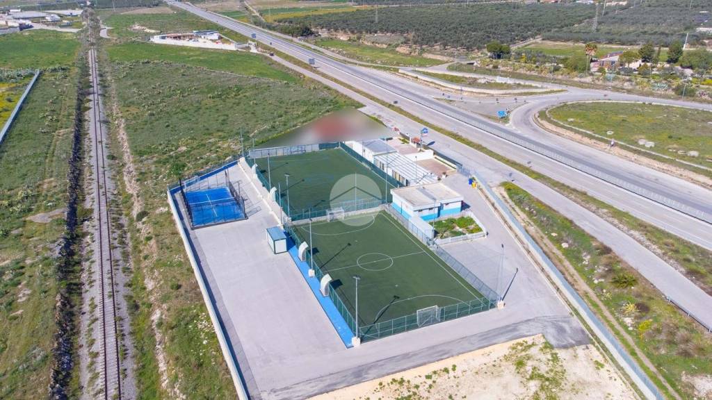 immagine annuncio 11 di 15