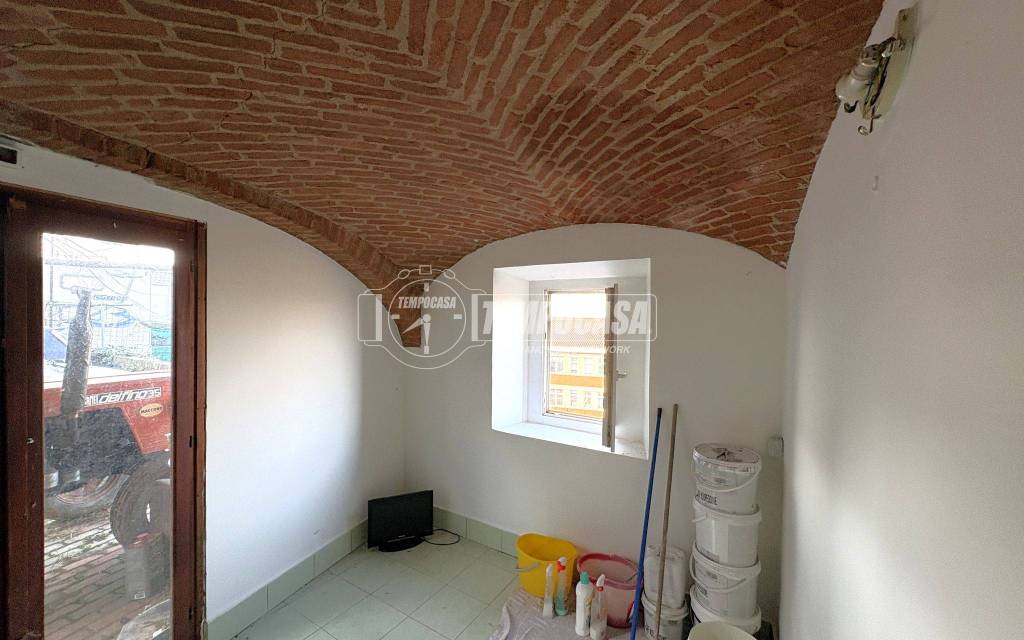 immagine annuncio 3 di 14