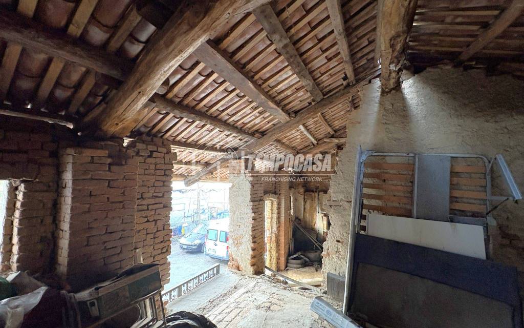 immagine annuncio 6 di 14