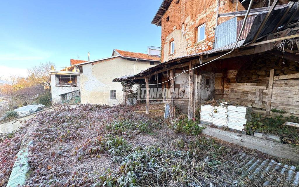 immagine annuncio 7 di 14