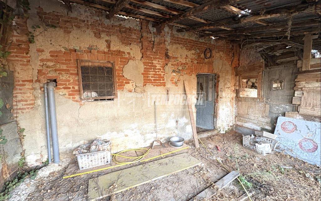 immagine annuncio 8 di 14