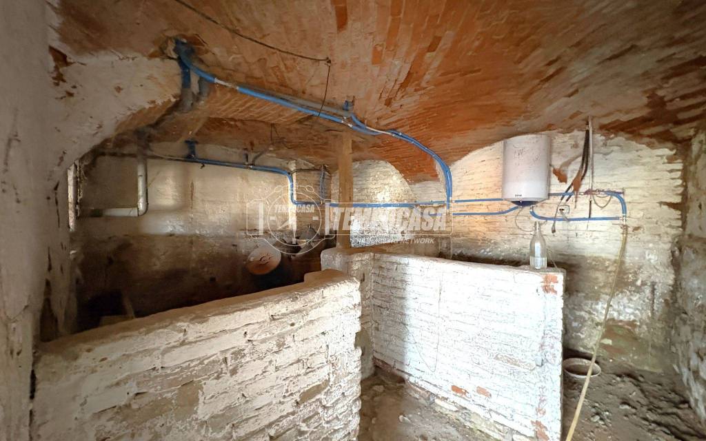 immagine annuncio 9 di 14